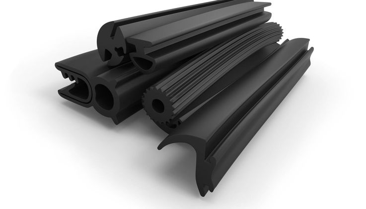 VESTENAMER® - The world's most versatile rubber additive for road  construction - Evonik Industries